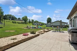 160 Brush Creek Rd, Mount Pleasant Township, PA 15666 - Photo 23