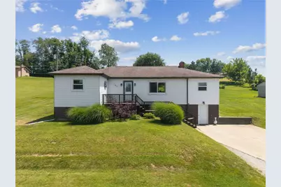 160 Brush Creek Rd, Mount Pleasant Township, PA 15666 - Photo 1