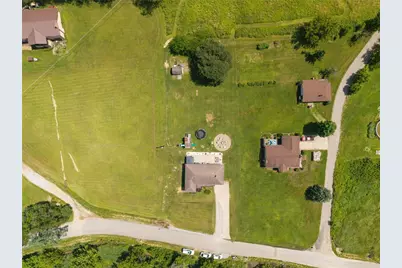 160 Brush Creek Rd, Mount Pleasant Township, PA 15666 - Photo 27