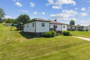 160 Brush Creek Rd, Mount Pleasant Township, PA 15666 - Photo 27