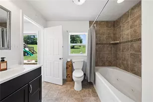 160 Brush Creek Rd, Mount Pleasant Township, PA 15666 - Photo 9