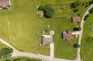 160 Brush Creek Rd, Mount Pleasant Township, PA 15666 - Photo 27
