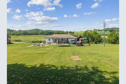 160 Brush Creek Rd, Mount Pleasant Township, PA 15666 - Photo 29