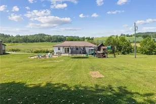 160 Brush Creek Rd, Mount Pleasant Township, PA 15666 - Photo 29