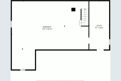 160 Brush Creek Rd, Mount Pleasant Township, PA 15666 - Photo 31