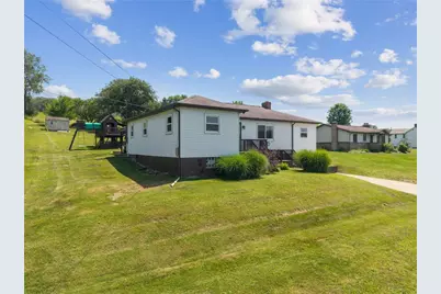 160 Brush Creek Rd, Mount Pleasant Township, PA 15666 - Photo 25