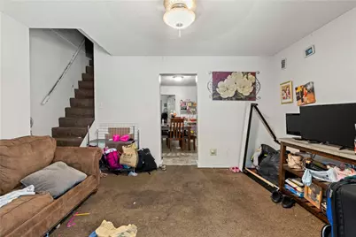 711-713 Mifflin Street, Pittsburgh, PA 15207 - Photo 13