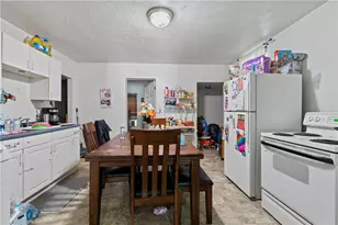 711-713 Mifflin St, Pittsburgh, PA 15207 - Photo 17