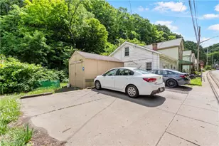 711-713 Mifflin St, Pittsburgh, PA 15207 - Photo 21
