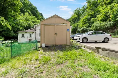 711-713 Mifflin Street, Pittsburgh, PA 15207 - Photo 23