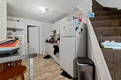 711-713 Mifflin Street, Pittsburgh, PA 15207 - Photo 5