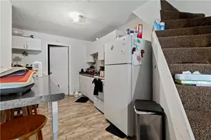 711-713 Mifflin St, Pittsburgh, PA 15207 - Photo 5