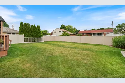 247 Mary Drive, New Kensington, PA 15068 - Photo 31