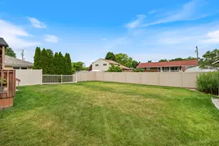 247 Mary Dr, New Kensington, PA 15068 - Photo 31