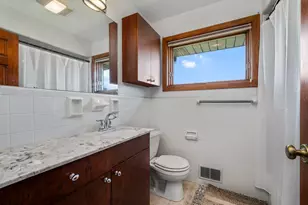 247 Mary Dr, New Kensington, PA 15068 - Photo 17