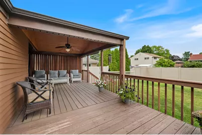 247 Mary Drive, New Kensington, PA 15068 - Photo 25