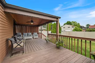 247 Mary Dr, New Kensington, PA 15068 - Photo 25