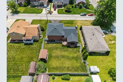 247 Mary Drive, New Kensington, PA 15068 - Photo 29