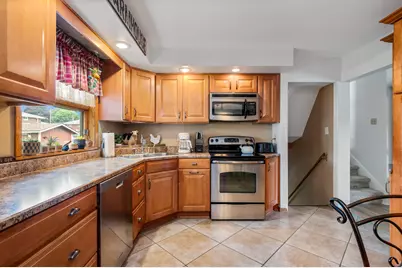 247 Mary Drive, New Kensington, PA 15068 - Photo 3
