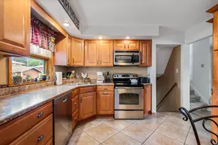 247 Mary Dr, New Kensington, PA 15068 - Photo 3