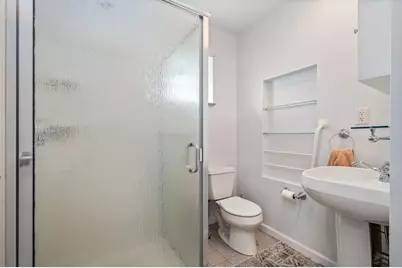 247 Mary Drive, New Kensington, PA 15068 - Photo 21