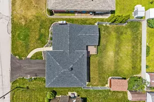 247 Mary Dr, New Kensington, PA 15068 - Photo 27