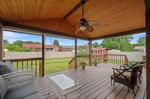 247 Mary Dr, New Kensington, PA 15068 - Photo 23