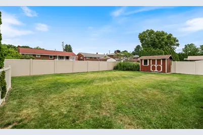 247 Mary Drive, New Kensington, PA 15068 - Photo 33