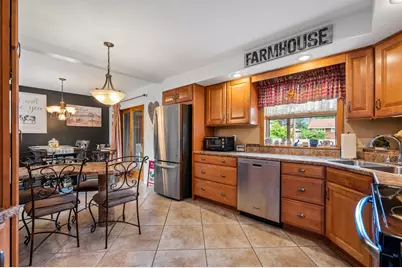 247 Mary Drive, New Kensington, PA 15068 - Photo 5