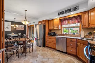 247 Mary Dr, New Kensington, PA 15068 - Photo 5