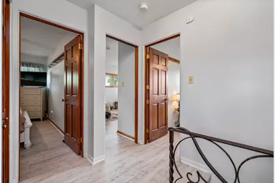 247 Mary Drive, New Kensington, PA 15068 - Photo 15