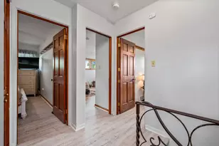 247 Mary Dr, New Kensington, PA 15068 - Photo 15