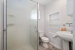 247 Mary Dr, New Kensington, PA 15068 - Photo 21