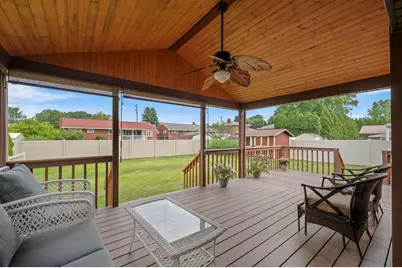 247 Mary Drive, New Kensington, PA 15068 - Photo 25