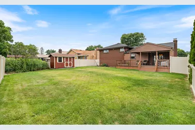 247 Mary Drive, New Kensington, PA 15068 - Photo 31