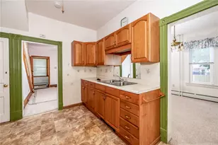 115 S 2nd St, Indiana Boro, PA 15701 - Photo 13