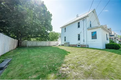 115 S Second St, Indiana Boro, PA 15701 - Photo 23