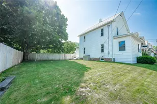 115 S 2nd St, Indiana Boro, PA 15701 - Photo 23