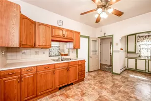 115 S 2nd St, Indiana Boro, PA 15701 - Photo 9