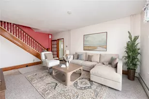 115 S 2nd St, Indiana Boro, PA 15701 - Photo 5