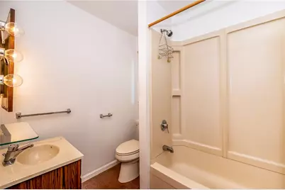 115 S Second St, Indiana Boro, PA 15701 - Photo 19