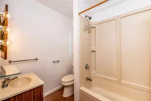 115 S 2nd St, Indiana Boro, PA 15701 - Photo 19