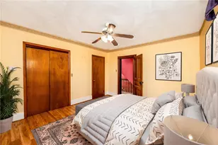 115 S 2nd St, Indiana Boro, PA 15701 - Photo 21