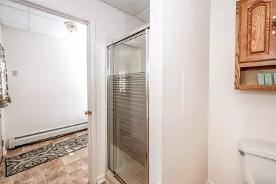 115 S Second St, Indiana Boro, PA 15701 - Photo 15
