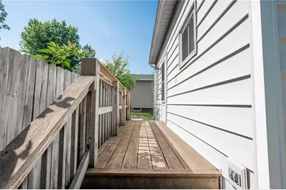 115 S Second St, Indiana Boro, PA 15701 - Photo 25