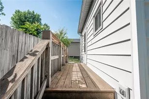 115 S 2nd St, Indiana Boro, PA 15701 - Photo 25