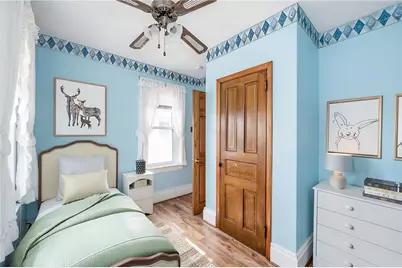 115 S Second St, Indiana Boro, PA 15701 - Photo 17