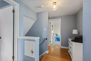 1253 Beagle Dr, Bethel Park, PA 15102 - Photo 15