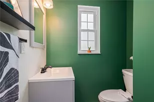 1253 Beagle Dr, Bethel Park, PA 15102 - Photo 13