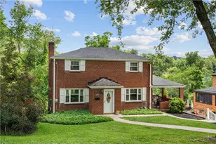 1253 Beagle Dr, Bethel Park, PA 15102 - Photo 29